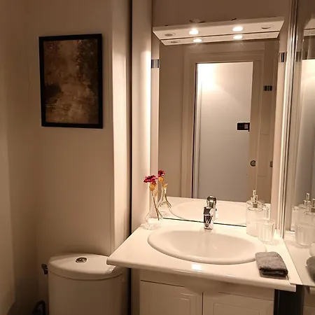 Appartement A Orleans Au Calme Avec Parking Gratuit, Balcon Et Ascenseur Extérieur photo